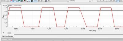 Capture01.JPG Capture01.JPG