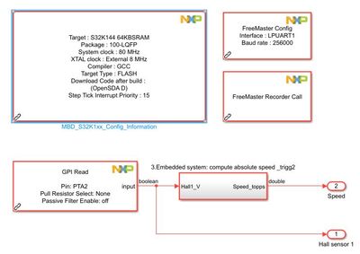 Capture02.JPG Capture02.JPG