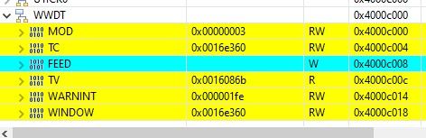 Screenshot_12.jpg Screenshot_12.jpg