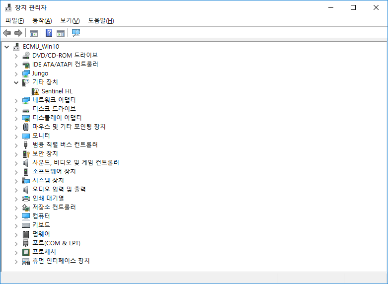 controlpanel.png controlpanel.png
