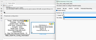 Adrian_Gherca_0-1729497355931.png Adrian_Gherca_0-1729497355931.png