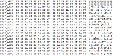 primus_5-1729505263069.png primus_5-1729505263069.png