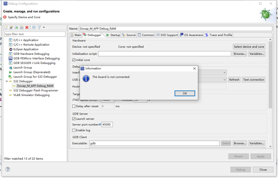 ethanli_0-1729505371036.png ethanli_0-1729505371036.png