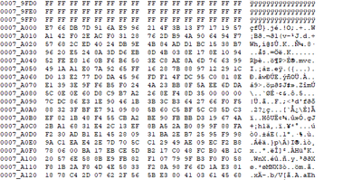 primus_9-1729506065847.png primus_9-1729506065847.png