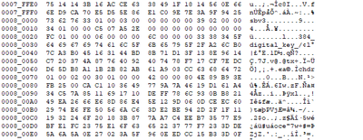 primus_10-1729506111716.png primus_10-1729506111716.png