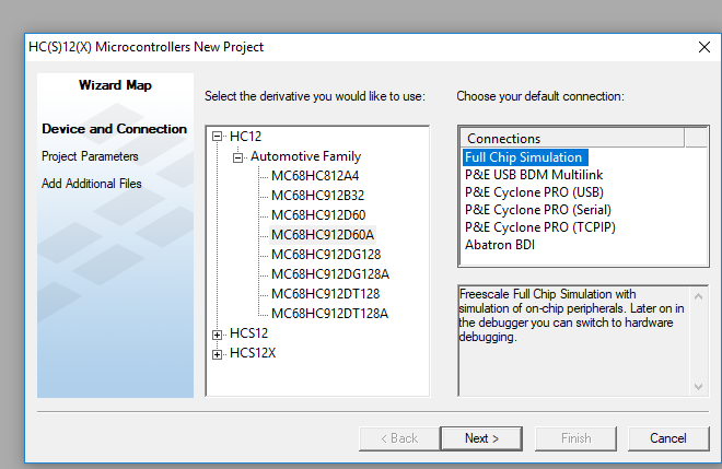 pastedImage_1.png pastedImage_1.png