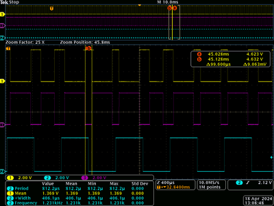 Cruvix_1-1729514414888.png Cruvix_1-1729514414888.png