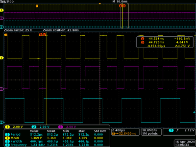 Cruvix_3-1729514715022.png Cruvix_3-1729514715022.png