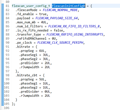 linton_1-1729521464485.png linton_1-1729521464485.png