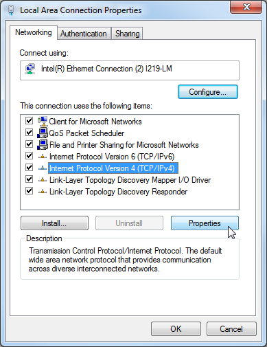 pastedImage_14.png pastedImage_14.png