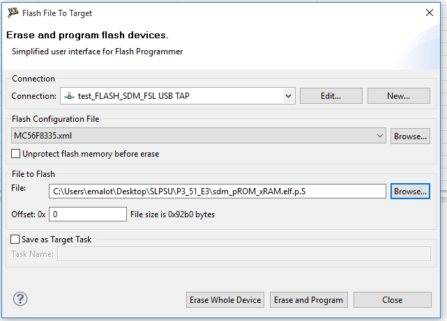 pastedImage_15.png pastedImage_15.png