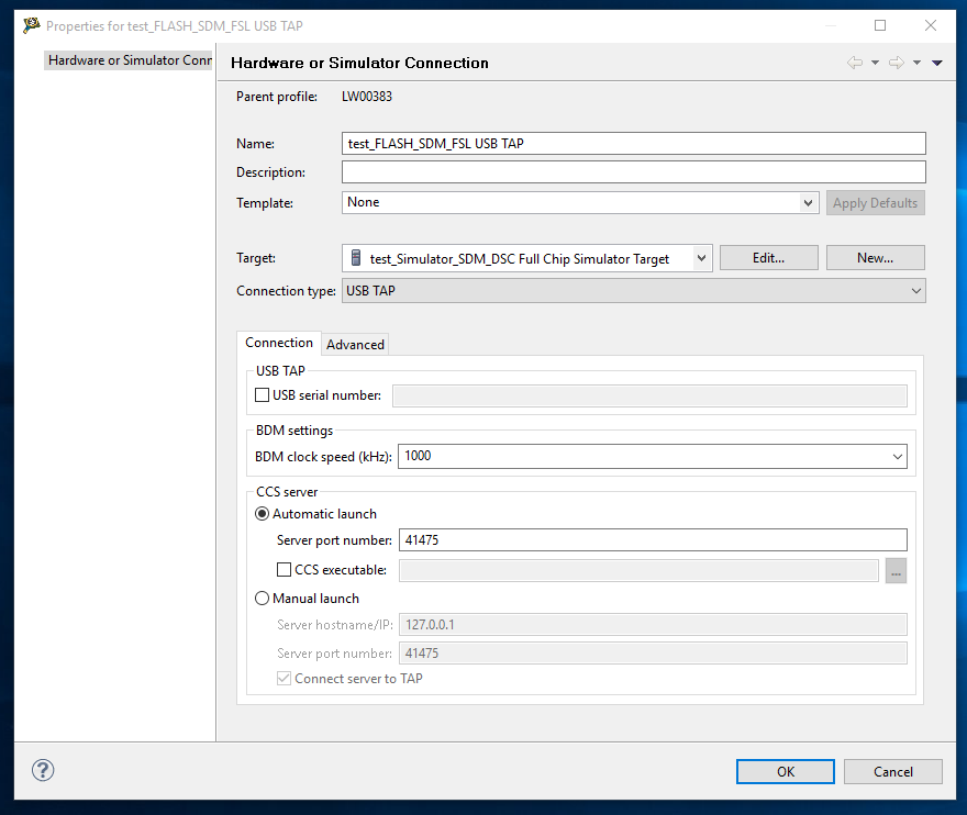 pastedImage_13.png pastedImage_13.png