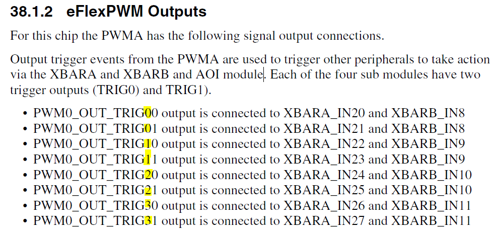 Unbenannt.PNG Unbenannt.PNG