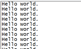 Eddy1_0-1729566634482.png Eddy1_0-1729566634482.png