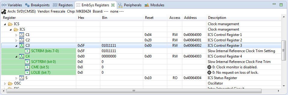 ICS_C3 FRDM-KE04Z.jpg ICS_C3 FRDM-KE04Z.jpg