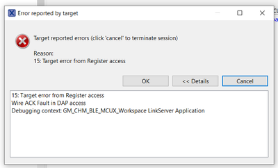 BLEDev_1-1729594019316.png BLEDev_1-1729594019316.png