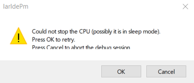 BLEDev_4-1729595245178.png BLEDev_4-1729595245178.png