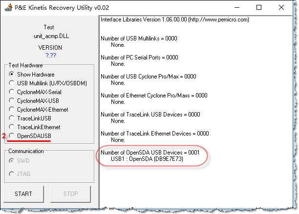 step2 select OpenSDAUSB.png