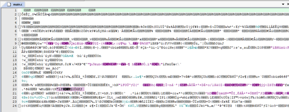 Habib_MS_1-1729638827893.png