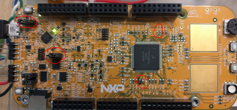 pastedImage_5.png pastedImage_5.png