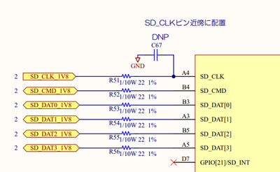 bgaurav1718_0-1729657870368.png bgaurav1718_0-1729657870368.png