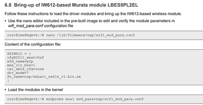 bgaurav1718_3-1729658308034.png bgaurav1718_3-1729658308034.png