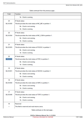 studyseok8466_1-1729660771739.png studyseok8466_1-1729660771739.png