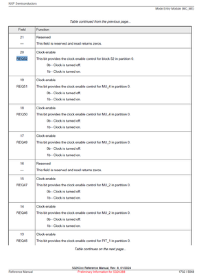 studyseok8466_2-1729660787203.png studyseok8466_2-1729660787203.png