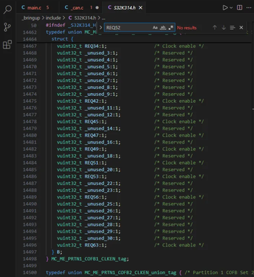 studyseok8466_3-1729660801322.png studyseok8466_3-1729660801322.png