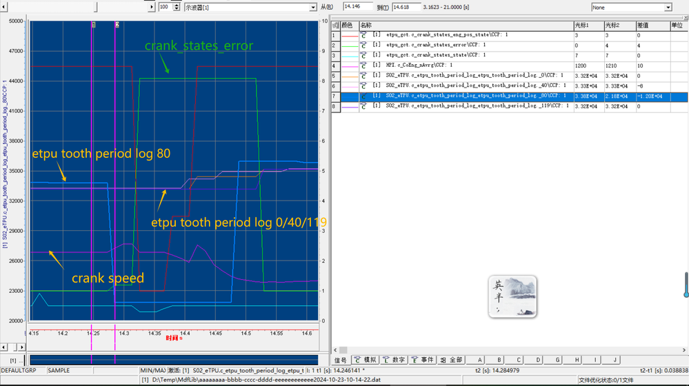 Jasting_1-1729665420661.png Jasting_1-1729665420661.png