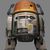 Cozmo