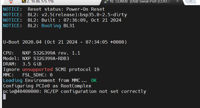 DRAVE_6-1729668955827.png DRAVE_6-1729668955827.png