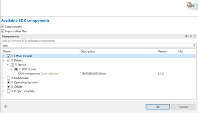 Gavin_Jia_0-1729670665203.png Gavin_Jia_0-1729670665203.png