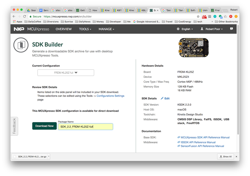 Screen Shot 2017-09-20 at 10.01.35 AM.png Screen Shot 2017-09-20 at 10.01.35 AM.png