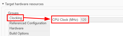 dragostoma_2-1729678093309.png dragostoma_2-1729678093309.png