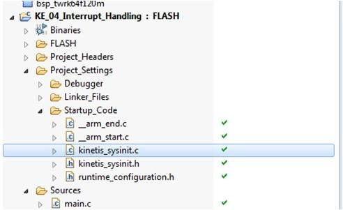 Figure 3.jpg Figure 3.jpg