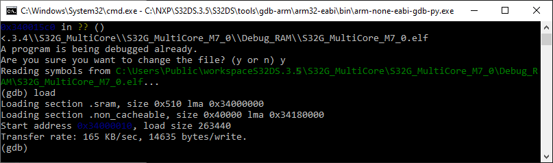 DanielBarbu_5-1729683397223.png