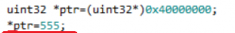 Habib_MS_0-1729705360254.png