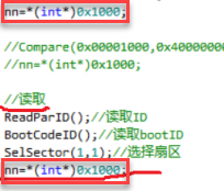 Habib_MS_1-1729705360255.png