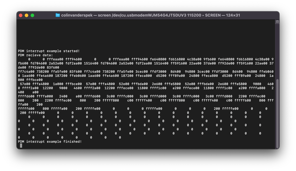 PDM_Interrupt (not connected).png
