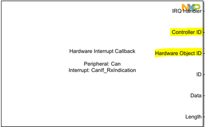 Wei_H_1-1729715045434.png Wei_H_1-1729715045434.png