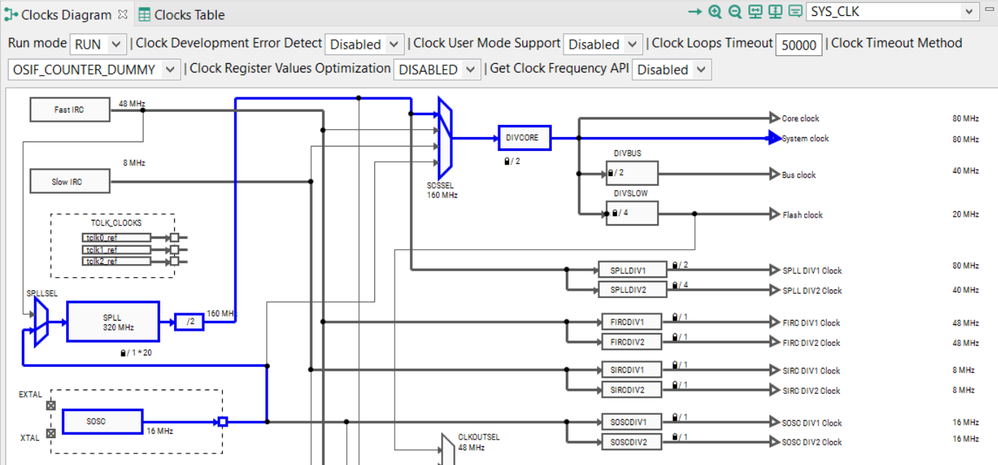 _Leo__0-1729722911601.png _Leo__0-1729722911601.png