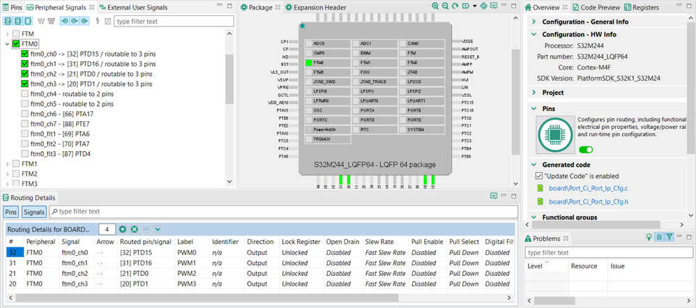 _Leo__1-1729723036998.png _Leo__1-1729723036998.png