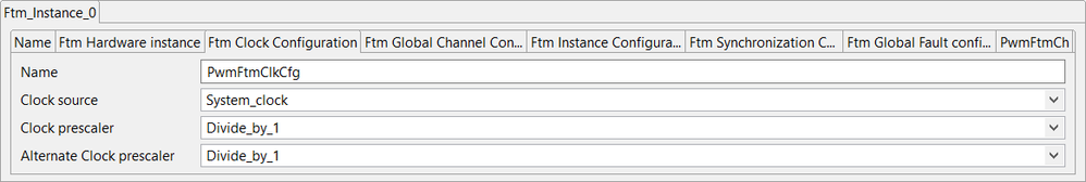 _Leo__3-1729723075642.png _Leo__3-1729723075642.png