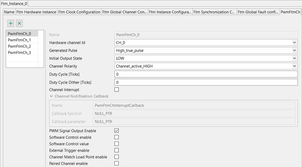 _Leo__5-1729723118575.png _Leo__5-1729723118575.png