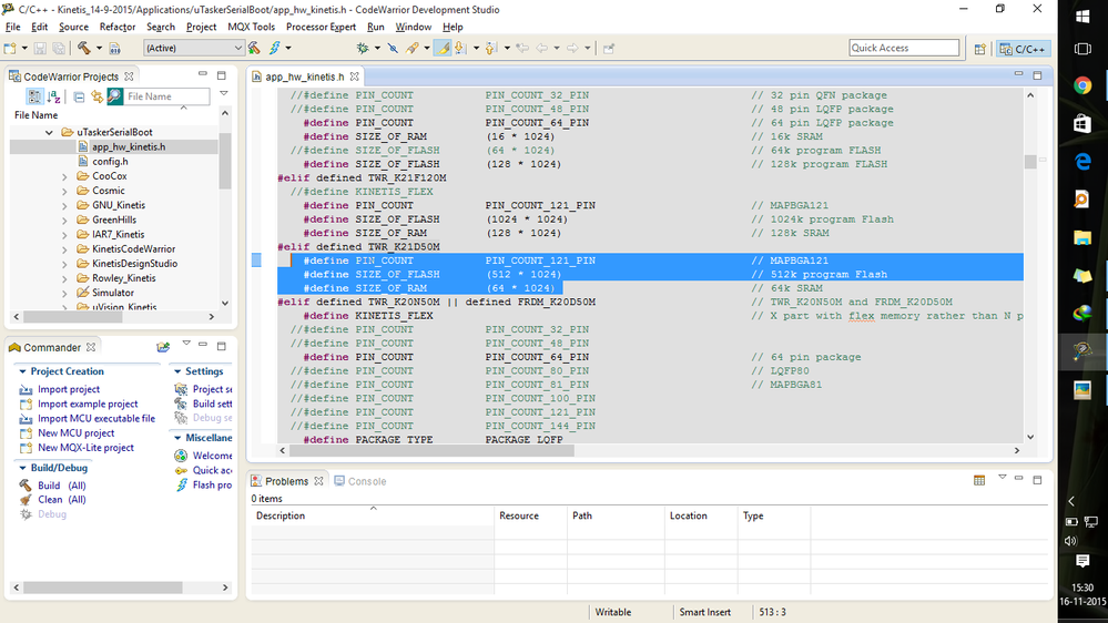 pastedImage_17.png pastedImage_17.png