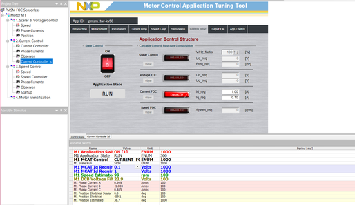 Saransyam_0-1729748217506.png Saransyam_0-1729748217506.png