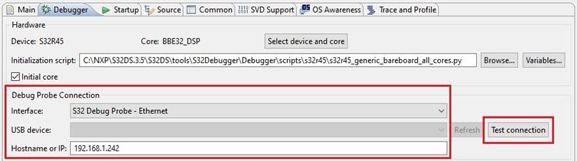 DanielBarbu_1-1729757071819.png DanielBarbu_1-1729757071819.png