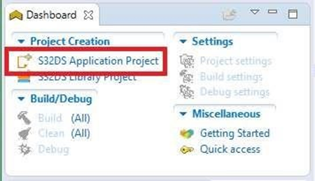 DanielBarbu_2-1729771028823.png DanielBarbu_2-1729771028823.png