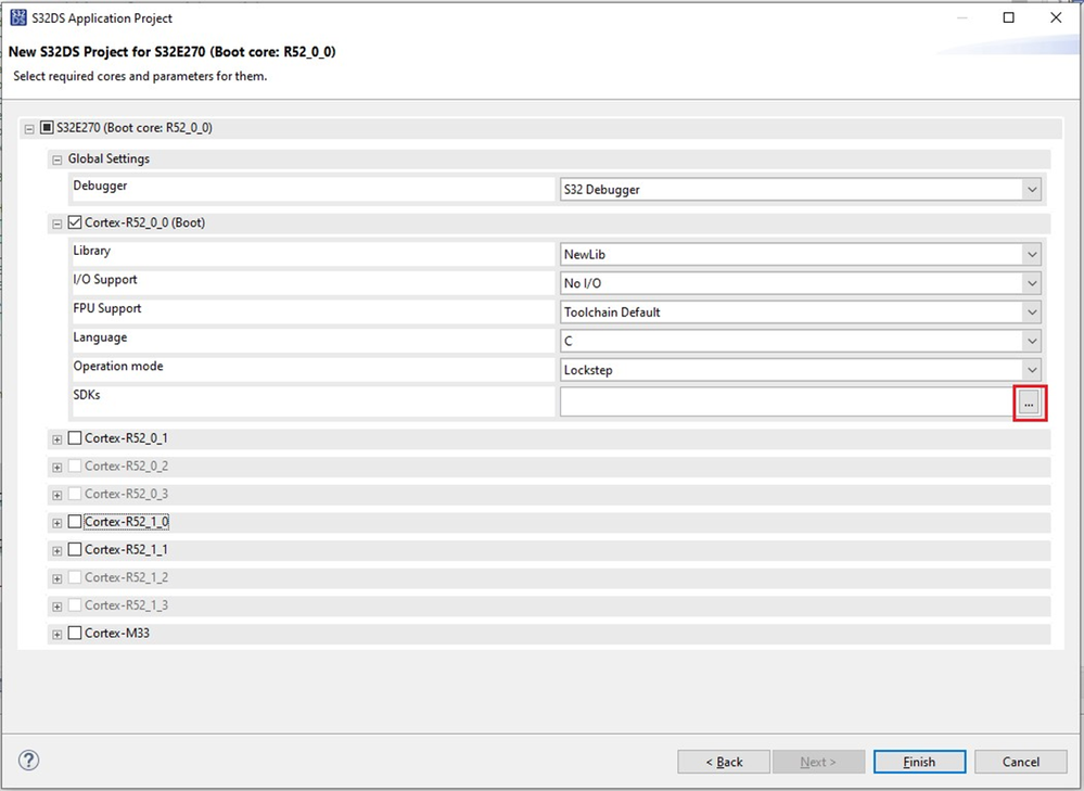 DanielBarbu_5-1729771121264.png DanielBarbu_5-1729771121264.png